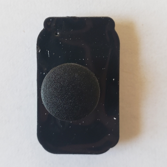 5 for $10 Coca Cola Coke Soda Can Croc Charm - Picture 2 of 2